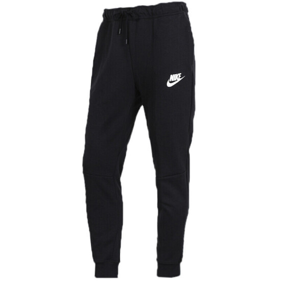 nike w nsw optc pant