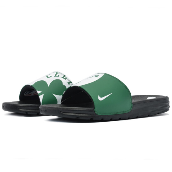 nike nba benassi solarsoft