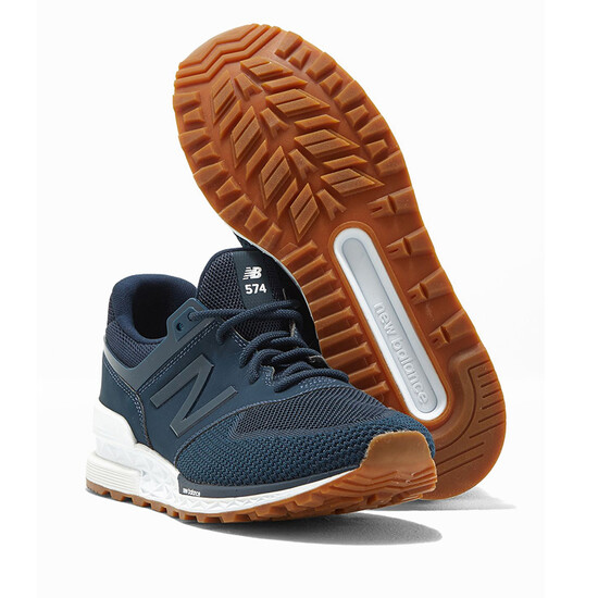 new balance ms574emb