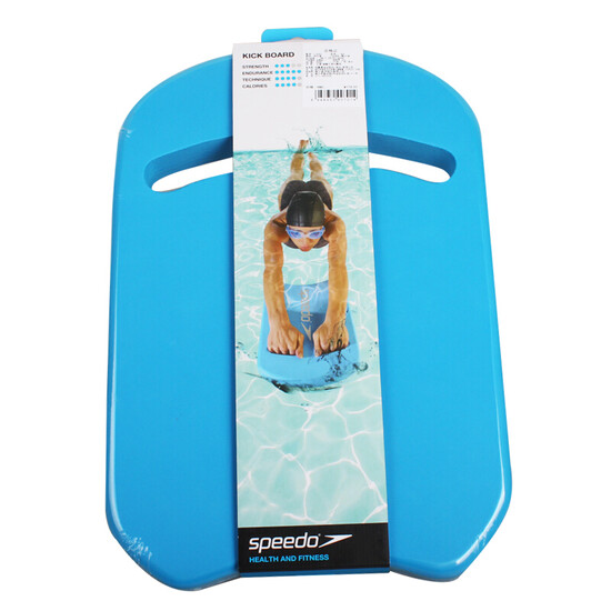 speedo swimming board