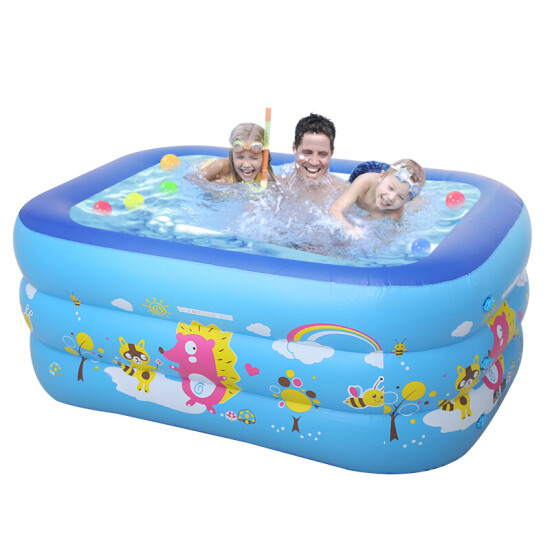 children's swimming pool toys