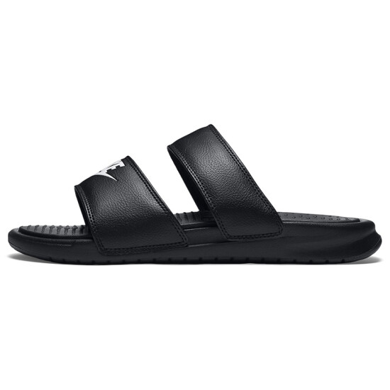 nike ninja sandals