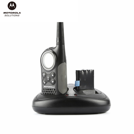 Motorola Motorola T5 T6 T7 T8 T50 T60T80 walkie talkie Motorola Motorola T5 T6 T7 T8 T50 T60T80 walkie talkie