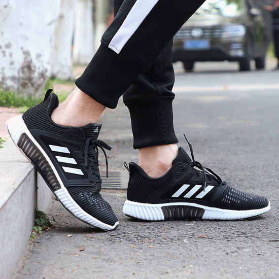 adidas cg3916