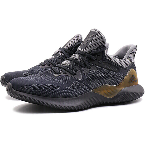 adidas cg4762