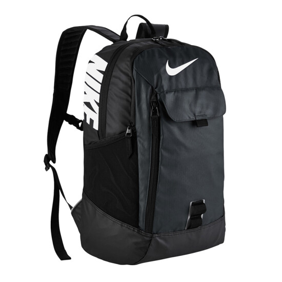 nike rucksack womens