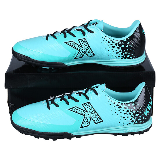 football shoes for artificial grass