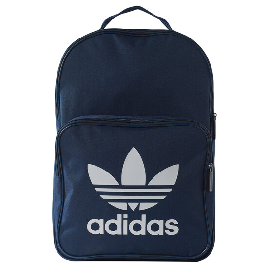 adidas bp clas trefoil