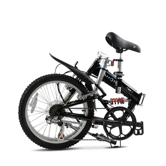 dahon tst061