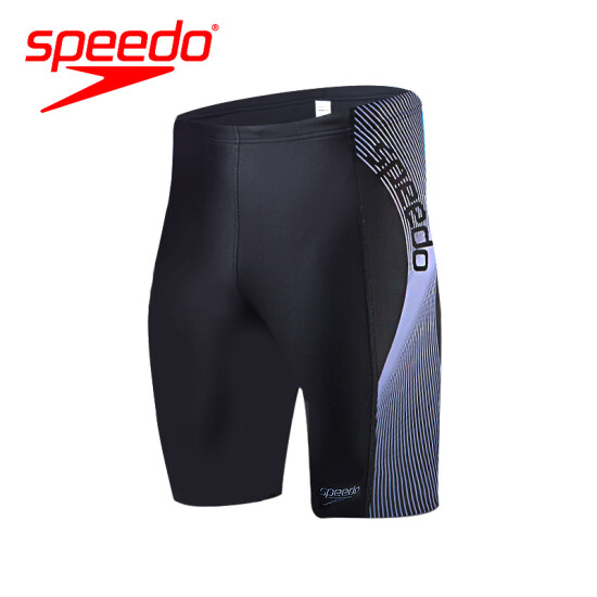 speedo swim trunks