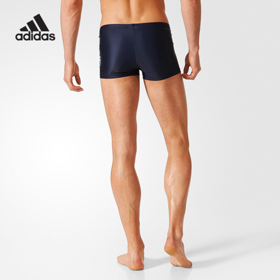 adidas swimming pants