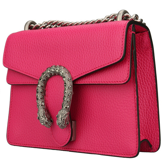 gucci bag with snake buckle