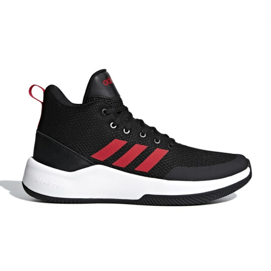 adidas speed end2end basketball shoes