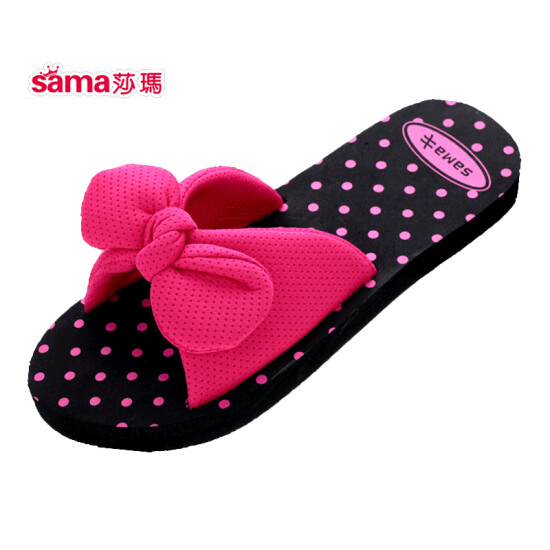 bathroom slippers for womens