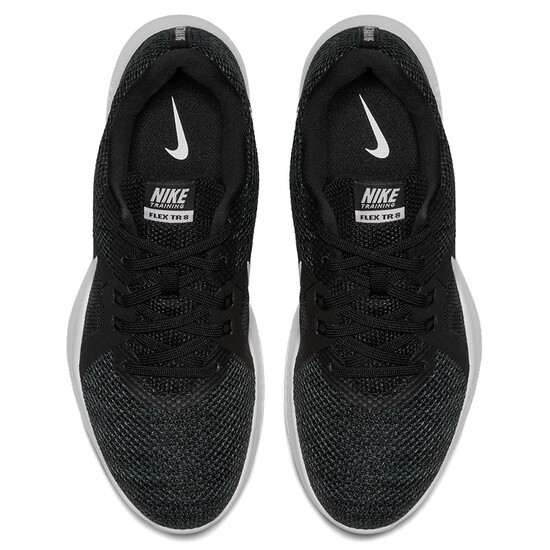 women's flex trainer 8 training shoe