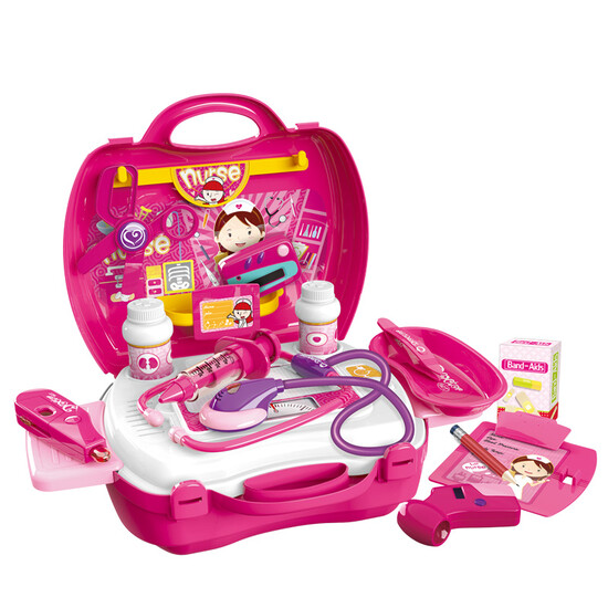 baby kitchen toys