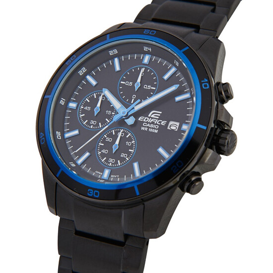 casio edifice efr 526bk