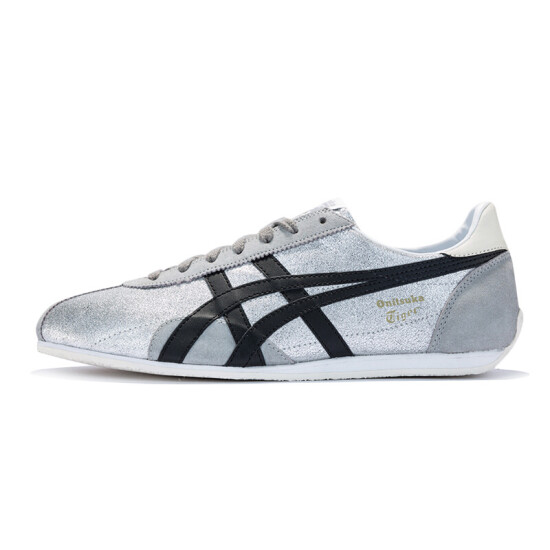 onitsuka tiger th201l