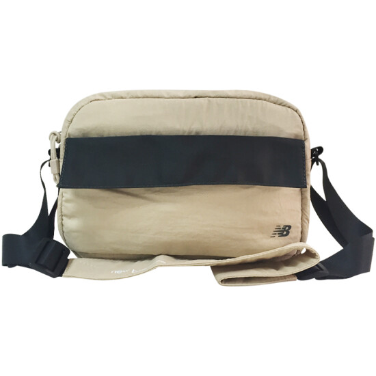 new balance travel bag