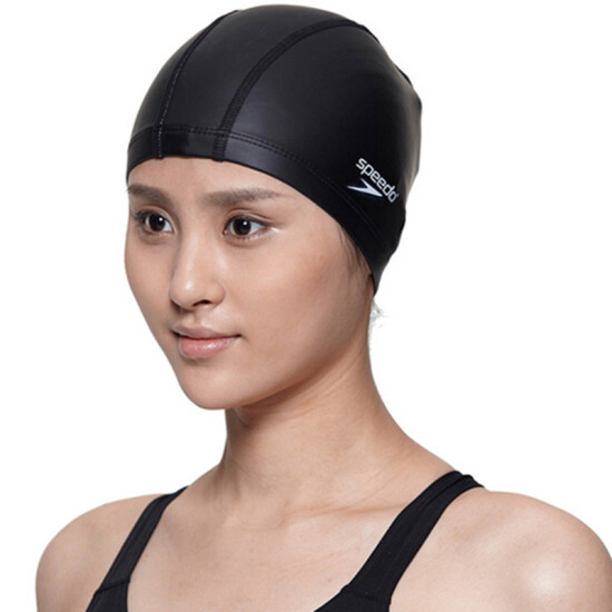 swimming hat speedo