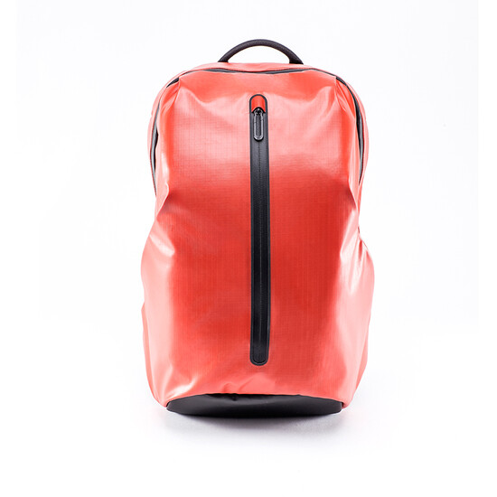 90 points urban simple backpack