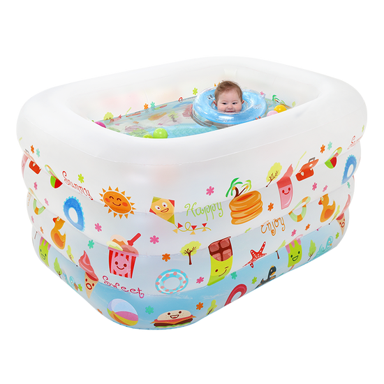 extra large baby bath