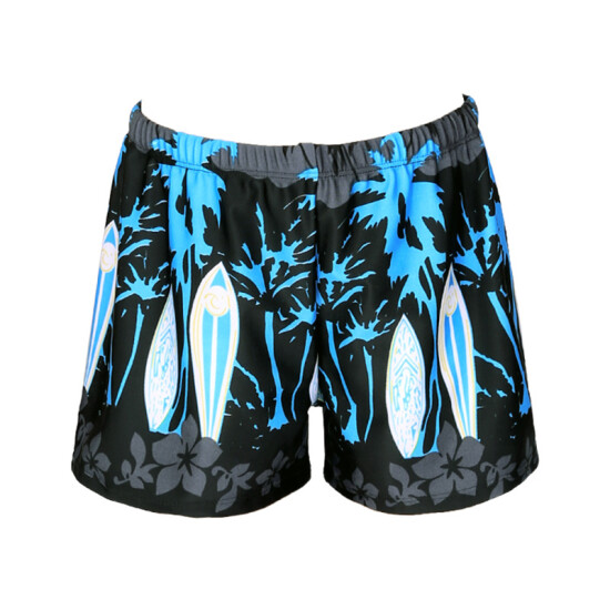 fat boy swim trunks