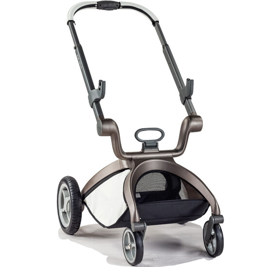 hot mom baby stroller f22