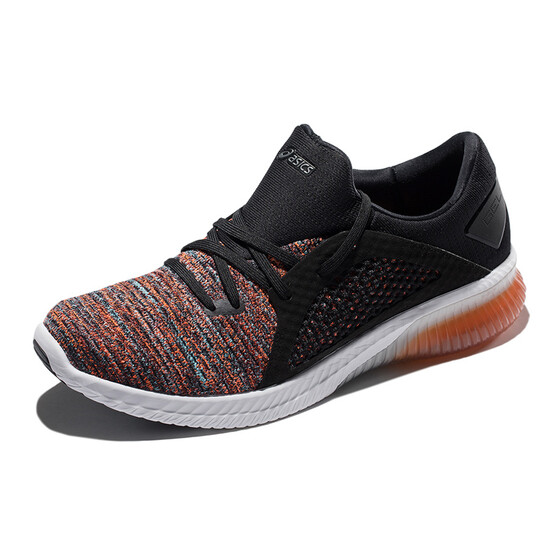 gel kenun knit asics