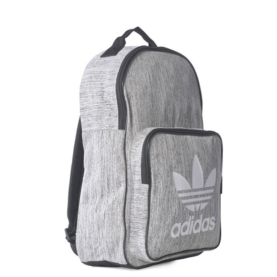 adidas bp class casual