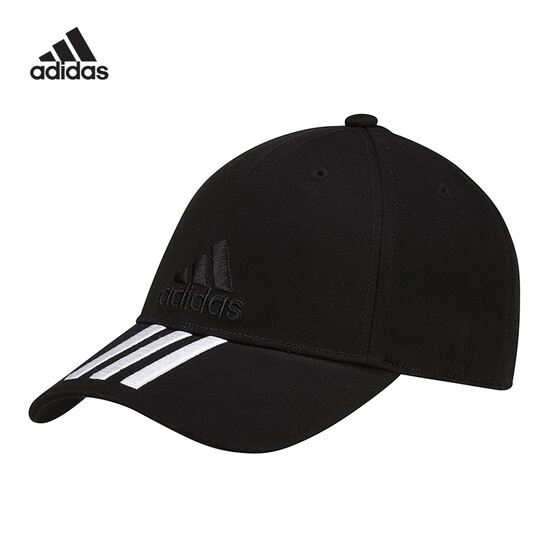 adidas s98156