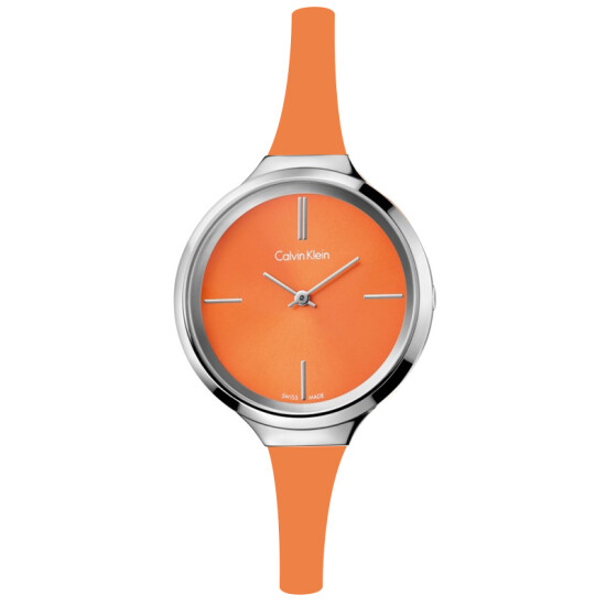 ck lively watch