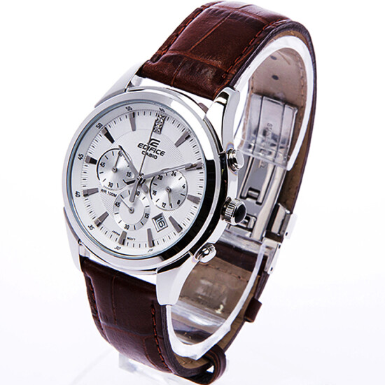 casio efr 517