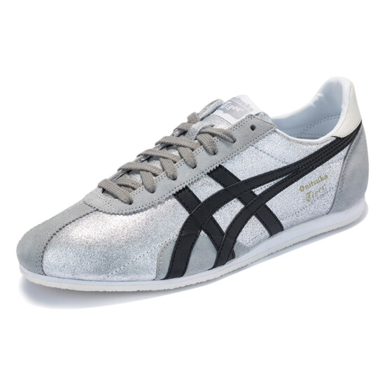 onitsuka tiger th201l