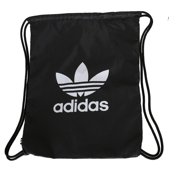 adidas rope bag