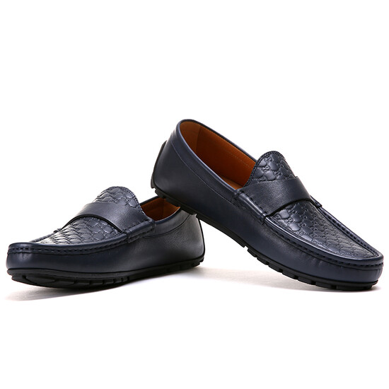 gucci 466904