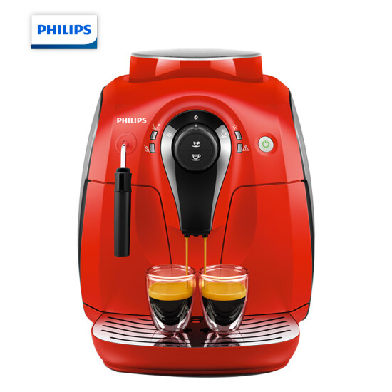 Philips техника для кухни