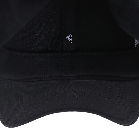 adidas cap tennis