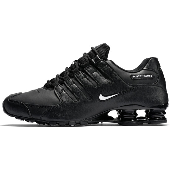 nike shox 43