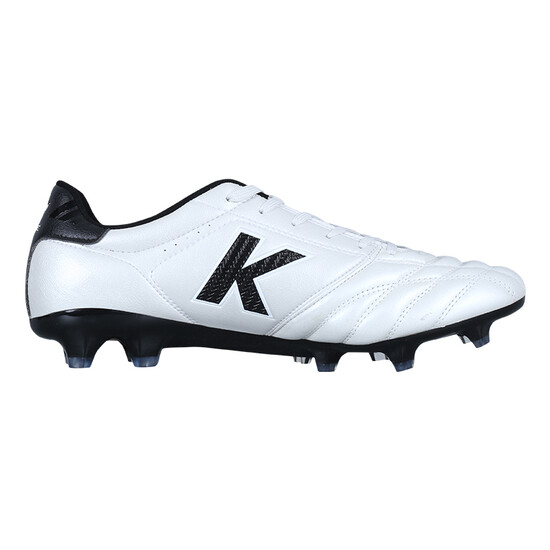 kelme kangaroo leather soccer cleats