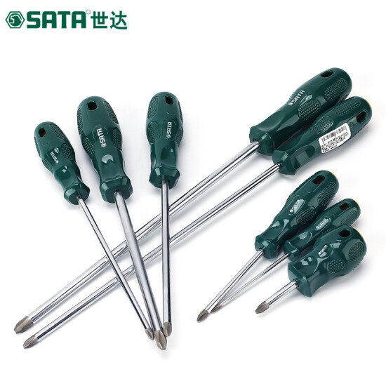 small torx screwdriver