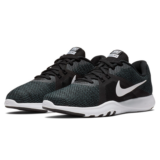flex trainer 8 sneaker