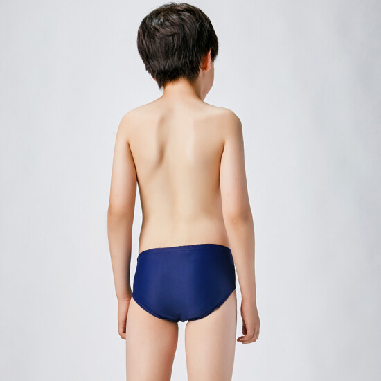 swim pants for boys
