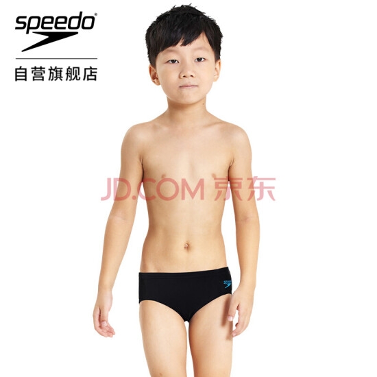 children's chlorine resistant swimwear