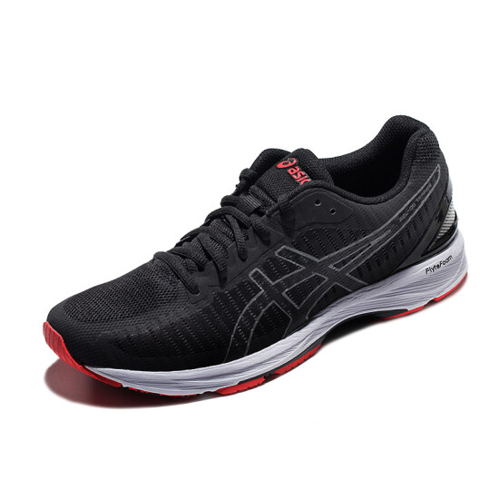 asics t818n