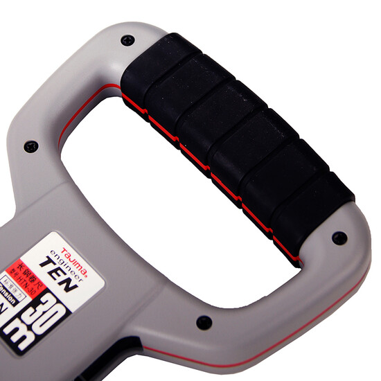 steel tape uses