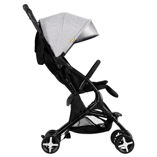 viki baby stroller