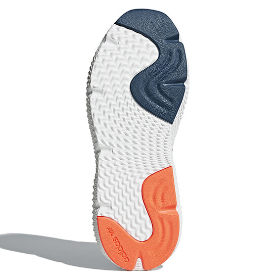 adidas clover prophere