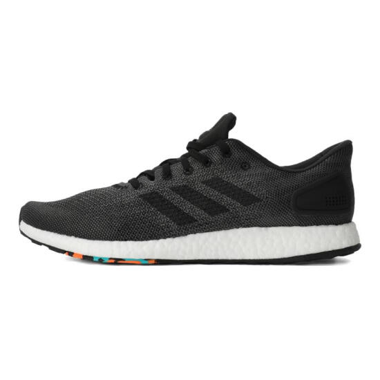 adidas Adidas Fall 2018 Men's PureBOOST 