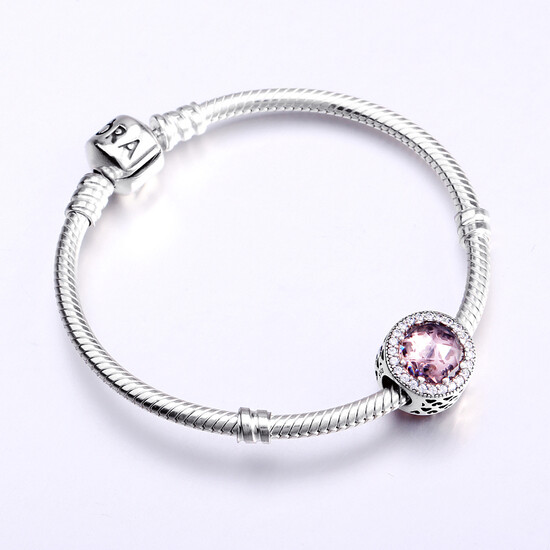 pandora charm 791725nbp pandora charm 791725nbp